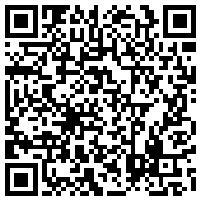 QR Code for bitcoin:bitcoin:bitcoin:bitcoin:bitcoin:bitcoin:bitcoin:bitcoin:bitcoin:XuY7iSNpoQL6UspHPLLCcmFafuMPDB3Xkn