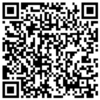 QR Code for bitcoin:bitcoin:bitcoin:bitcoin:bitcoin:bitcoin:bitcoin:bitcoin:bitcoin:XucagRRDPf73M7DDHT8Cf6J1YpvKscGRfR