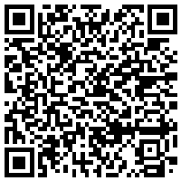 QR Code for bitcoin:bitcoin:bitcoin:bitcoin:bitcoin:bitcoin:bitcoin:bitcoin:bitcoin:XudY3mZLSXUThcaonMuQAaE9NjR7UdFebT