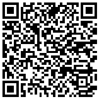 QR Code for bitcoin:bitcoin:bitcoin:bitcoin:bitcoin:bitcoin:bitcoin:bitcoin:bitcoin:XueJsjFuJuo8Tffbhn2XYnSsDsGW6b8w1W