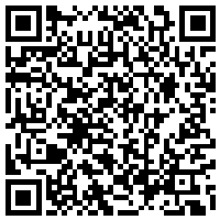 QR Code for bitcoin:bitcoin:bitcoin:bitcoin:bitcoin:bitcoin:bitcoin:bitcoin:bitcoin:XueXETS5XdLT1bSK3EdRobfZ9Be5MxyPZ4