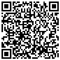 QR Code for bitcoin:bitcoin:bitcoin:bitcoin:bitcoin:bitcoin:bitcoin:bitcoin:bitcoin:Xuepg2C4sts2oVVPXsHEoFbjkXSnD1MBYo