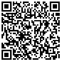 QR Code for bitcoin:bitcoin:bitcoin:bitcoin:bitcoin:bitcoin:bitcoin:bitcoin:bitcoin:XugNqmAmyT6vgViKVJitC2RVSE9FToNtpE