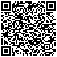 QR Code for bitcoin:bitcoin:bitcoin:bitcoin:bitcoin:bitcoin:bitcoin:bitcoin:bitcoin:Xuicai4rtVCewQRCV81593bLZetSVcEwXG