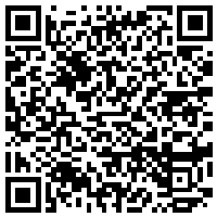 QR Code for bitcoin:bitcoin:bitcoin:bitcoin:bitcoin:bitcoin:bitcoin:bitcoin:bitcoin:XunQ3D5kZuCCPyorLLzFzEhZQ8ZL3VuTHA