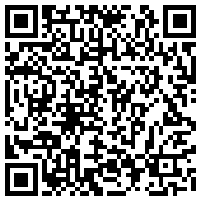 QR Code for bitcoin:bitcoin:bitcoin:bitcoin:bitcoin:bitcoin:bitcoin:bitcoin:bitcoin:XunqfDo7t2EdxKG16pSymVZZ3wt2TtrJ8f