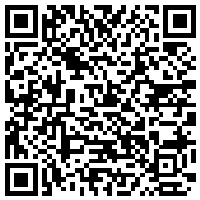 QR Code for bitcoin:bitcoin:bitcoin:bitcoin:bitcoin:bitcoin:bitcoin:bitcoin:bitcoin:XunyhyLDcMA2vUtXTtNvyzBTodToSfbFxV