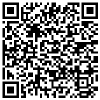 QR Code for bitcoin:bitcoin:bitcoin:bitcoin:bitcoin:bitcoin:bitcoin:bitcoin:bitcoin:XupHd916chWd61Mph6EvkqUBhmdFPEhPny