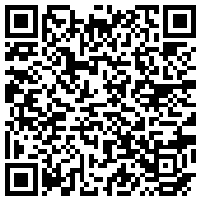 QR Code for bitcoin:bitcoin:bitcoin:bitcoin:bitcoin:bitcoin:bitcoin:bitcoin:bitcoin:Xuq2VMADG2MSAKPX458Ee2uzmAz37KpXPR