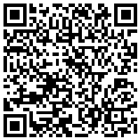 QR Code for bitcoin:bitcoin:bitcoin:bitcoin:bitcoin:bitcoin:bitcoin:bitcoin:bitcoin:XuvBa4hbRnDcJcDTF4Meh2dbLr4yCyFaov