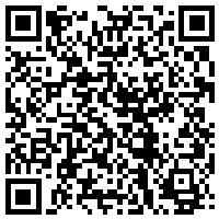 QR Code for bitcoin:bitcoin:bitcoin:bitcoin:bitcoin:bitcoin:bitcoin:bitcoin:bitcoin:XuyW5ChD66MLuQaAAL6dy1YggHyzGW9msw
