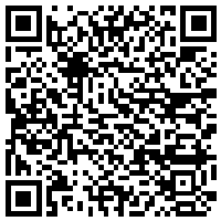 QR Code for bitcoin:bitcoin:bitcoin:bitcoin:bitcoin:bitcoin:bitcoin:bitcoin:bitcoin:Xv71VLFDCuf9hrcxQbB2rLgDFQL9kYPGaf
