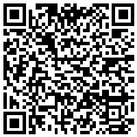 QR Code for bitcoin:bitcoin:bitcoin:bitcoin:bitcoin:bitcoin:bitcoin:bitcoin:bitcoin:Xv7AnqJGSxWqLogtNgFDzchuzWmshmxpip