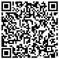 QR Code for bitcoin:bitcoin:bitcoin:bitcoin:bitcoin:bitcoin:bitcoin:bitcoin:bitcoin:Xv8A4jkdFrVTew3oK7NxhPh8zyJsMEPSHJ
