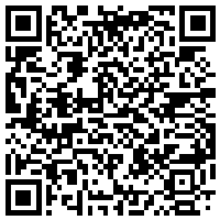 QR Code for bitcoin:bitcoin:bitcoin:bitcoin:bitcoin:bitcoin:bitcoin:bitcoin:bitcoin:Xv8JN5DUUYTWhts2i4e4fgi8aRyJyGCa27