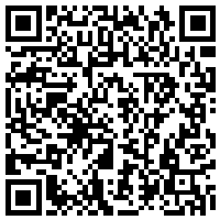 QR Code for bitcoin:bitcoin:bitcoin:bitcoin:bitcoin:bitcoin:bitcoin:bitcoin:bitcoin:Xv8K5DXprTcEPaycZpeJczeukaS3f8itax