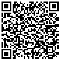 QR Code for bitcoin:bitcoin:bitcoin:bitcoin:bitcoin:bitcoin:bitcoin:bitcoin:bitcoin:Xv8htRZbJMWDs1FE6tx4si2AxL4rGPbTKS