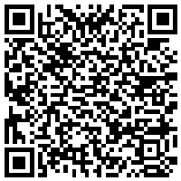 QR Code for bitcoin:bitcoin:bitcoin:bitcoin:bitcoin:bitcoin:bitcoin:bitcoin:bitcoin:XvB6LSgDCUfwxF6mLFMihZ4RqBntEcdLd2