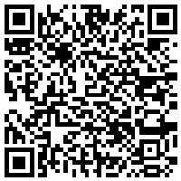 QR Code for bitcoin:bitcoin:bitcoin:bitcoin:bitcoin:bitcoin:bitcoin:bitcoin:bitcoin:XvBnoaWYUuBiKAaZQCVdvASHtjGh1SyEUX