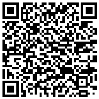 QR Code for bitcoin:bitcoin:bitcoin:bitcoin:bitcoin:bitcoin:bitcoin:bitcoin:bitcoin:XvBshFSAnTPJZG6ENGykTMvskA41NzznHs