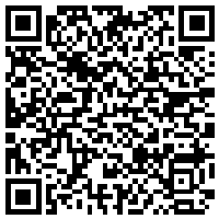QR Code for bitcoin:bitcoin:bitcoin:bitcoin:bitcoin:bitcoin:bitcoin:bitcoin:bitcoin:XvBzQkmTgpR7Cge9jGi6CThcCP7JCzN9QD
