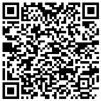 QR Code for bitcoin:bitcoin:bitcoin:bitcoin:bitcoin:bitcoin:bitcoin:bitcoin:bitcoin:XvGSims8oADm5wt525519B6TW6xLW1d9hr