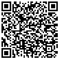 QR Code for bitcoin:bitcoin:bitcoin:bitcoin:bitcoin:bitcoin:bitcoin:bitcoin:bitcoin:XvGez8cfkKbhfcGm4uQ2wNLZooaCeVT7CF