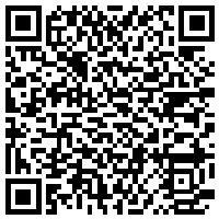 QR Code for bitcoin:bitcoin:bitcoin:bitcoin:bitcoin:bitcoin:bitcoin:bitcoin:bitcoin:XvJCRSBgCUM9cimgBQdzcKDKHybcoCZX6x