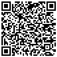 QR Code for bitcoin:bitcoin:bitcoin:bitcoin:bitcoin:bitcoin:bitcoin:bitcoin:bitcoin:XvJEcKsfUQPyX61TJTrsbwcTmPQSp6FDQw