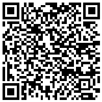 QR Code for bitcoin:bitcoin:bitcoin:bitcoin:bitcoin:bitcoin:bitcoin:bitcoin:bitcoin:XvJHAeTVACApTQCuZbVnYonSAj51p25WNd