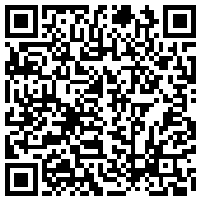 QR Code for bitcoin:bitcoin:bitcoin:bitcoin:bitcoin:bitcoin:bitcoin:bitcoin:bitcoin:XvLRh6A85dQR53R8jABCca3WCfQBbRxwi3