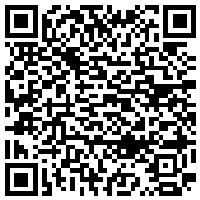 QR Code for bitcoin:bitcoin:bitcoin:bitcoin:bitcoin:bitcoin:bitcoin:bitcoin:bitcoin:XvMBJfHw6ZzSRi2jgbLUK5frb2NkJ8whLf
