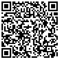 QR Code for bitcoin:bitcoin:bitcoin:bitcoin:bitcoin:bitcoin:bitcoin:bitcoin:bitcoin:XvPL2CvpuPRqUnWkFUf4eCnSCRVTcMDthm