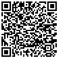 QR Code for bitcoin:bitcoin:bitcoin:bitcoin:bitcoin:bitcoin:bitcoin:bitcoin:bitcoin:XvZpUndiCp6eq2CSMK3wKLEJJcPbsj8tMm
