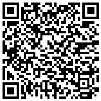 QR Code for bitcoin:bitcoin:bitcoin:bitcoin:bitcoin:bitcoin:bitcoin:bitcoin:bitcoin:Xva5imSLPpgViM5azdKBy7kXLEn8mVxgDx