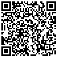 QR Code for bitcoin:bitcoin:bitcoin:bitcoin:bitcoin:bitcoin:bitcoin:bitcoin:bitcoin:XvbDUQdnqmwj3TYr1KX4iAZd4WLQCf3qu2