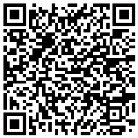 QR Code for bitcoin:bitcoin:bitcoin:bitcoin:bitcoin:bitcoin:bitcoin:bitcoin:bitcoin:XvbXBPyYvrQEx8wohCthqjizTrRvP87qA3