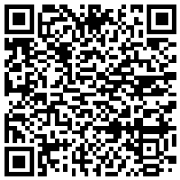 QR Code for bitcoin:bitcoin:bitcoin:bitcoin:bitcoin:bitcoin:bitcoin:bitcoin:bitcoin:XvcDmFbDMd4BQimqaRKxAb7cD9vXfh64ib