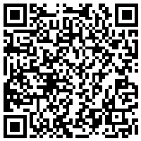 QR Code for bitcoin:bitcoin:bitcoin:bitcoin:bitcoin:bitcoin:bitcoin:bitcoin:bitcoin:Xveb4nDMuKF3U44RfReQNdb2HxhUB4TLMq