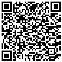 QR Code for bitcoin:bitcoin:bitcoin:bitcoin:bitcoin:bitcoin:bitcoin:bitcoin:bitcoin:Xvf63fGkkroEkQJFbFLjpSHDtncTC6b6ve