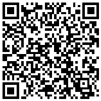 QR Code for bitcoin:bitcoin:bitcoin:bitcoin:bitcoin:bitcoin:bitcoin:bitcoin:bitcoin:Xvfh7AEjSpWNzLhBiThTkBWT9PdkyDB8Pn
