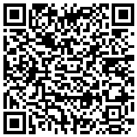 QR Code for bitcoin:bitcoin:bitcoin:bitcoin:bitcoin:bitcoin:bitcoin:bitcoin:bitcoin:XvjJJ8kguwdiv1QVBqUhMFuBp3XR9seqF8