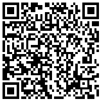 QR Code for bitcoin:bitcoin:bitcoin:bitcoin:bitcoin:bitcoin:bitcoin:bitcoin:bitcoin:XvmQgN2gSSiYNmA2ovPJpSfdF4dp3jV9CL