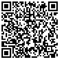 QR Code for bitcoin:bitcoin:bitcoin:bitcoin:bitcoin:bitcoin:bitcoin:bitcoin:bitcoin:XvnKv2kFjtfTpTdQPLQGTY334P3skoax7e
