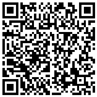 QR Code for bitcoin:bitcoin:bitcoin:bitcoin:bitcoin:bitcoin:bitcoin:bitcoin:bitcoin:XvnTw79RpcALAPHssdfWRqSCKxKrbfhtrk
