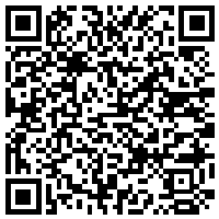 QR Code for bitcoin:bitcoin:bitcoin:bitcoin:bitcoin:bitcoin:bitcoin:bitcoin:bitcoin:XvoDAQr4dG6ZQXxiwPENEkYdHGjoptMZ9J
