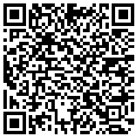 QR Code for bitcoin:bitcoin:bitcoin:bitcoin:bitcoin:bitcoin:bitcoin:bitcoin:bitcoin:XvpAmKDVFgPyBq2CpgJD6CkSWy1JdPMfW5