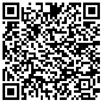 QR Code for bitcoin:bitcoin:bitcoin:bitcoin:bitcoin:bitcoin:bitcoin:bitcoin:bitcoin:Xvpyefec27z36aBdZHdM3zL7XAMTgbEUDi