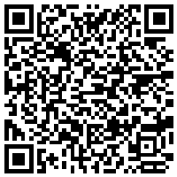 QR Code for bitcoin:bitcoin:bitcoin:bitcoin:bitcoin:bitcoin:bitcoin:bitcoin:bitcoin:XvsP6SZzRQC81Md6RdpLDsUwFsZsrENm2h