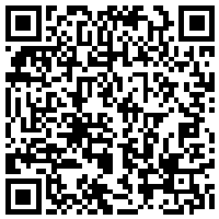 QR Code for bitcoin:bitcoin:bitcoin:bitcoin:bitcoin:bitcoin:bitcoin:bitcoin:bitcoin:XvsYn6bNoMccuDPRaFFu75wU2LTe7pxHoD